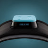 Cintura tonificante Evolve Abs