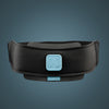 Cintura tonificante Evolve Abs