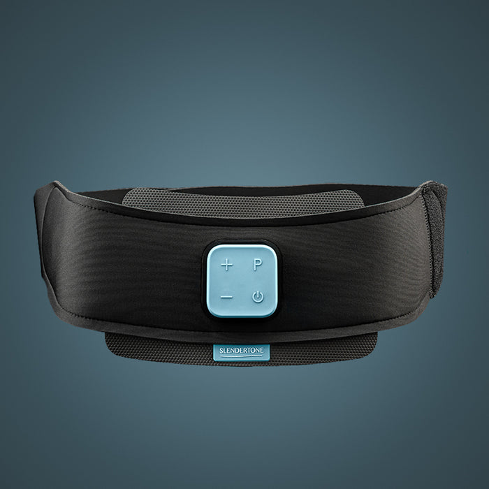 Cintura tonificante Evolve Abs