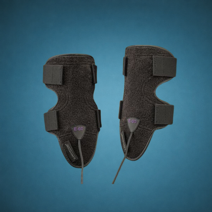 Tonificatore per le braccia da donna senza Controller
