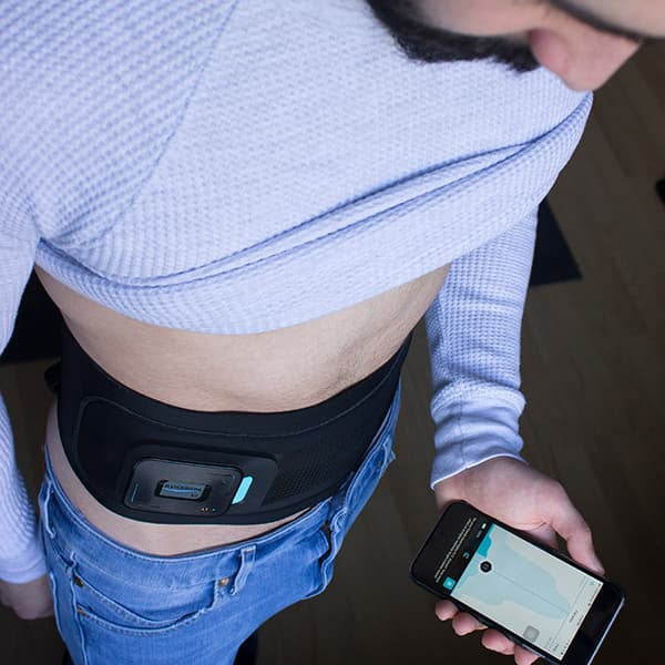 Slendertone Replacement Gel Pads for All Slendertone Abdominal Belts, in Pakista Slendertone Replacement Gel Pads for All Slendertone Abdominal Belts, in Pakista